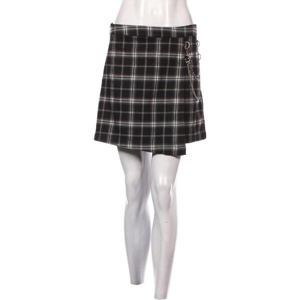 Sukňa- nohavice Clockhouse 63890891