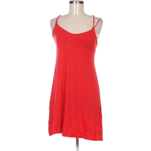 Šaty Unbranded 63890738