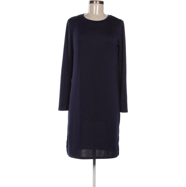 Šaty Casual Ladies 63890893