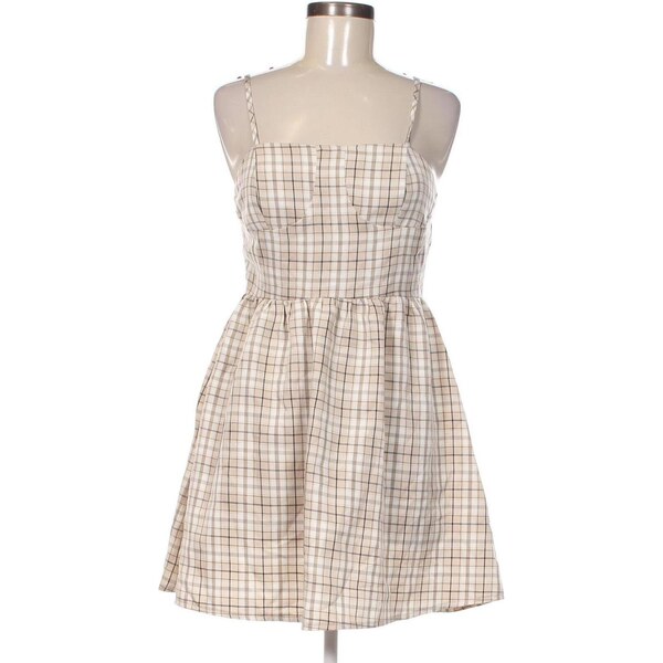 Šaty SHEIN 63890846