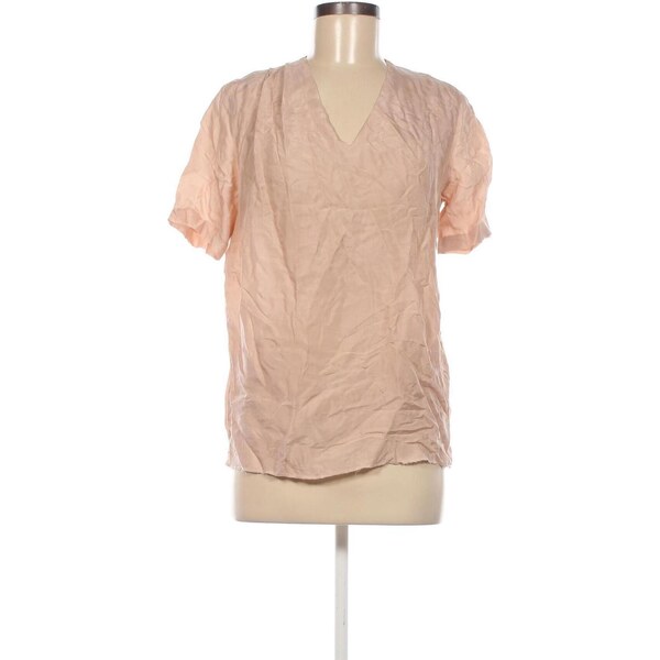 Dámska blúza United Colors Of Benetton 63890990