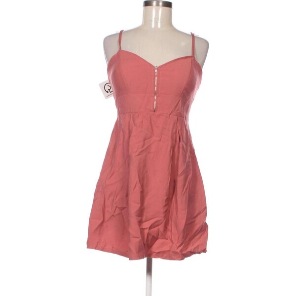 Dámsky top Unbranded 63890915