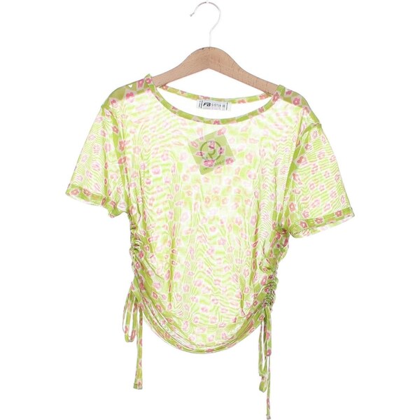 Dámska blúza Fb Sister 63890977