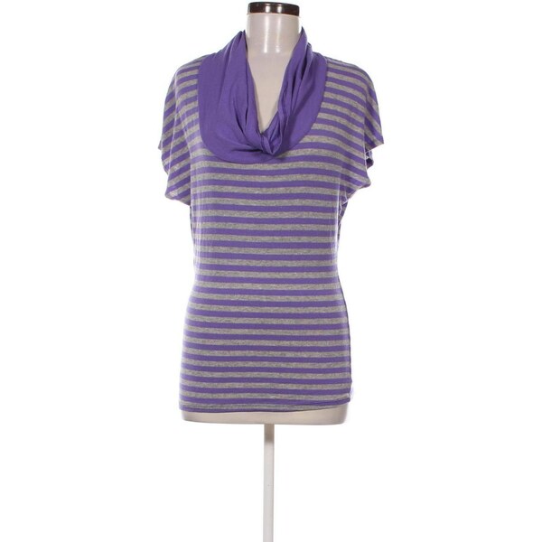 Dámska blúza Unbranded 63890992