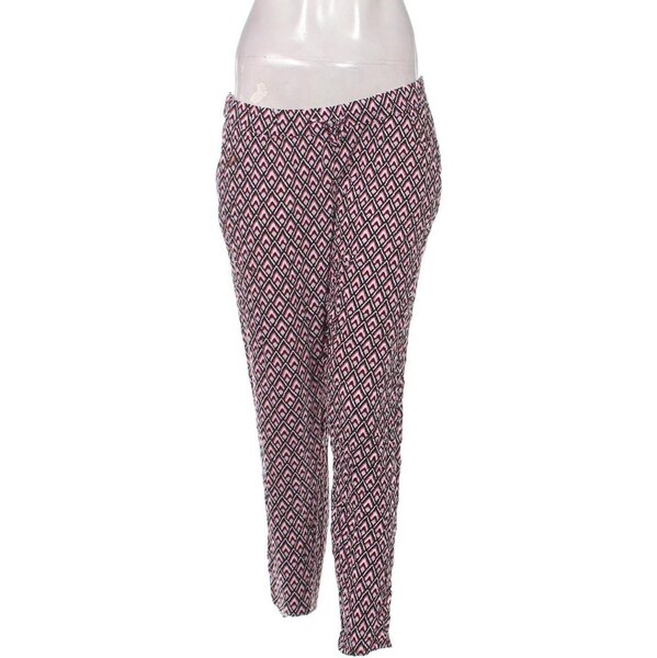 Dámske nohavice Blue Motion 63890919