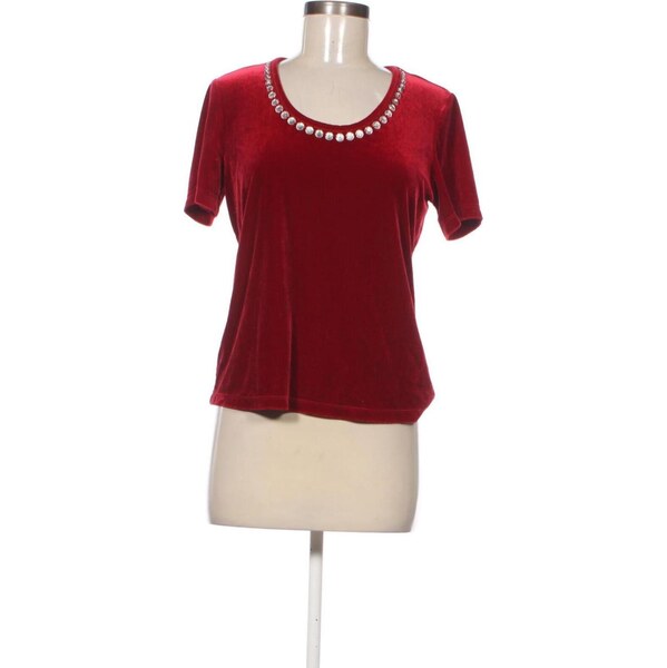 Dámska blúza Jaclyn Smith 63890971