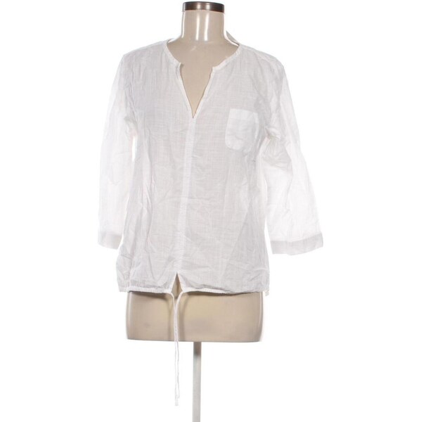 Dámska blúza Opus 63890951