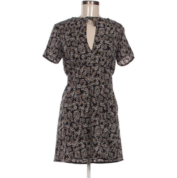 Šaty WYLDR 63890952