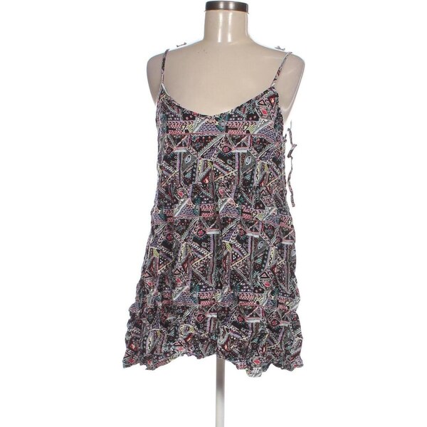 Dámsky top H&M Divided 63890922