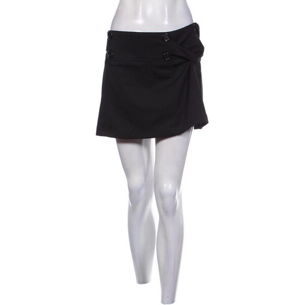 Sukňa Motivi 63890954