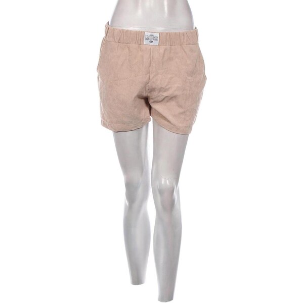 Dámske kraťasy SHEIN 63890967