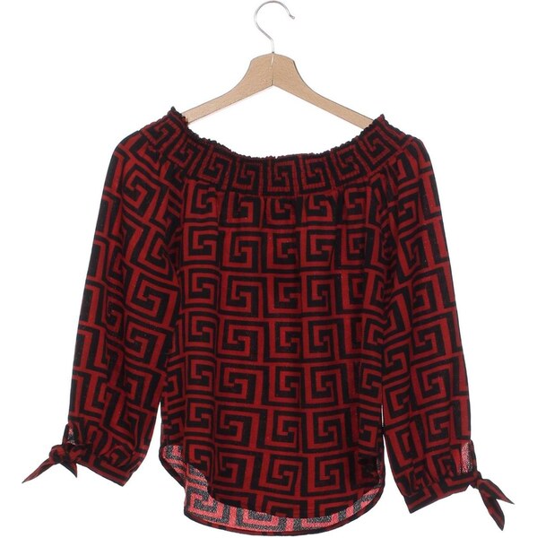 Dámska blúza Colosseum 63890730