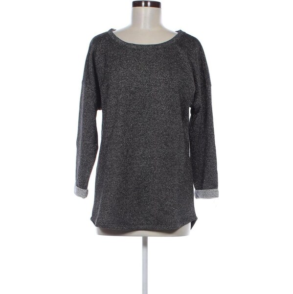 Dámska blúza H&M Divided 63890779