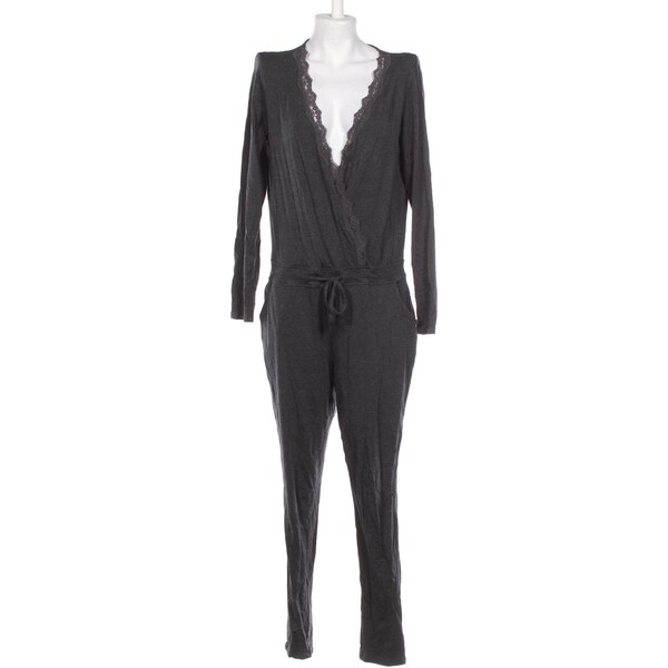 Dámsky dlhý overal Essentials by Tchibo 63890760