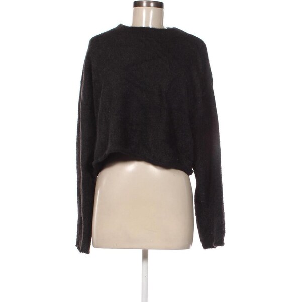 Dámsky pulóver H&M 63890764