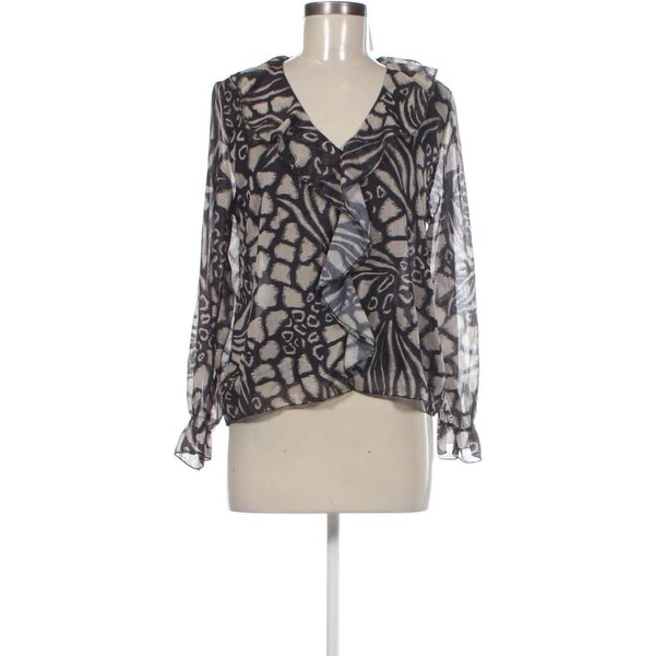 Dámska blúza Unbranded 63891241