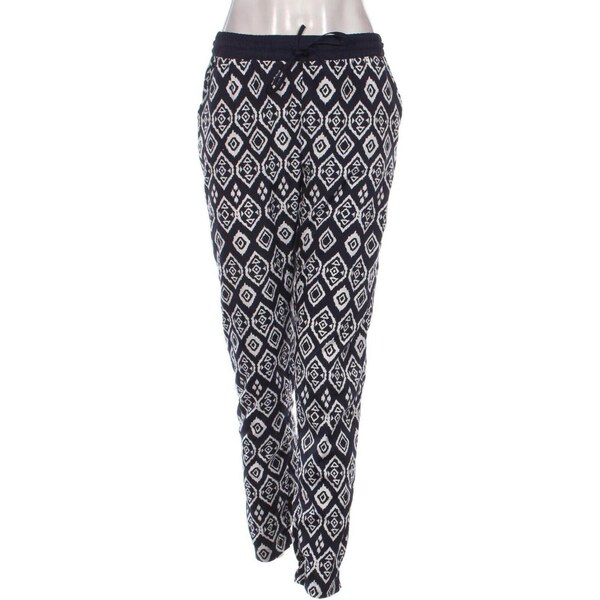 Dámske nohavice Terranova 63890811