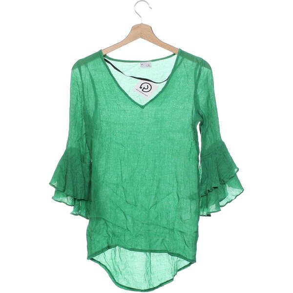 Šaty Unbranded 63890821