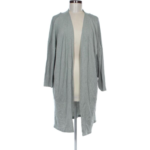 Dámsky kardigán ONLY 63891236