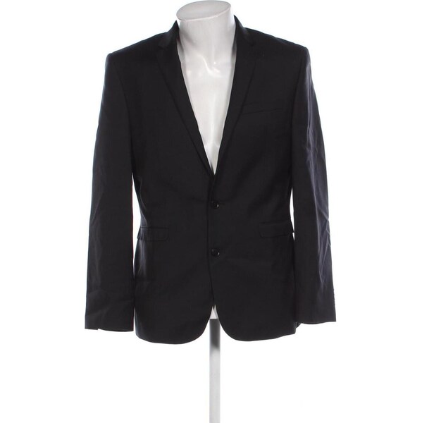 Pánske sako Next 63891245