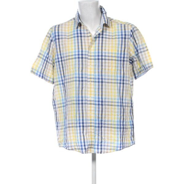 Pánska košeľa Casa Moda 63891257