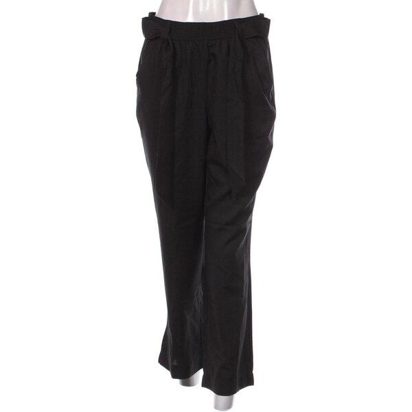 Dámske nohavice Unbranded 63890808