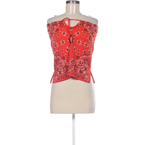 Dámsky top Fb Sister 63891277