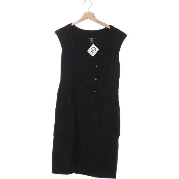 Šaty Filippa K 63891274