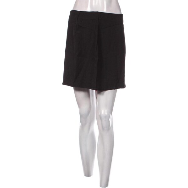 Sukňa Cider 63891027