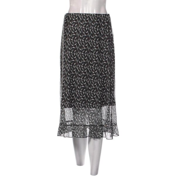 Sukňa Zusss 63891047