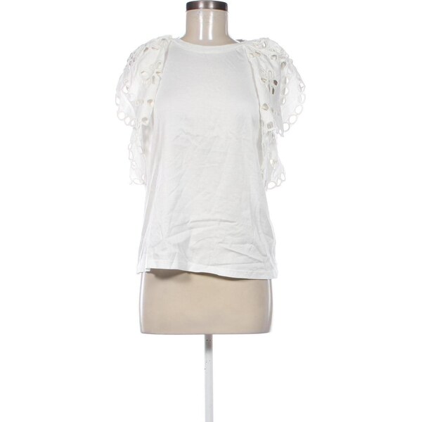 Dámska blúza Jucca 63891041