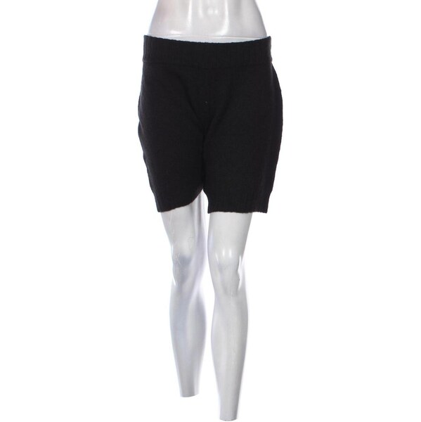 Dámske kraťasy Topshop 63891051