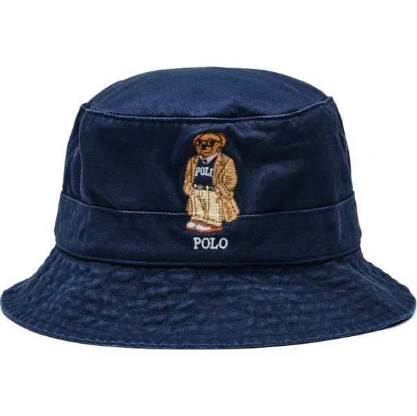 POLO RALPH LAUREN Klobúk 63889704
