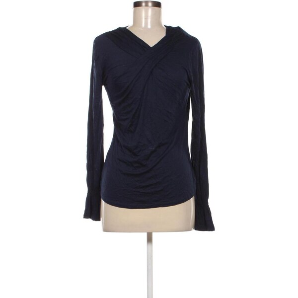 Dámska blúza Unbranded 63891372