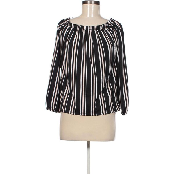 Dámska blúza Amisu 63891378