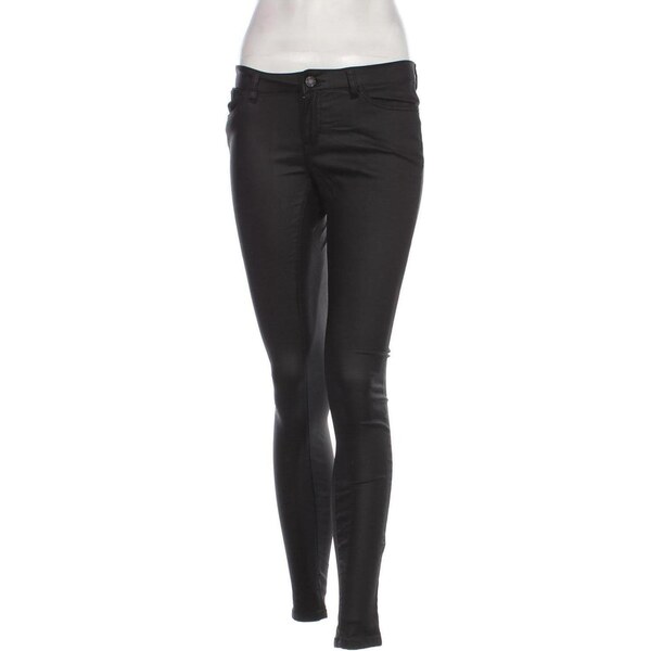 Dámske nohavice Noisy May 63891370