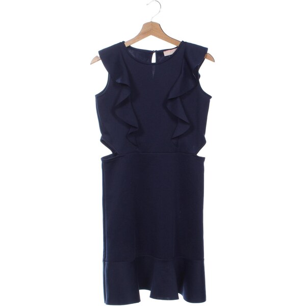 Detské šaty Lipsy 63891428