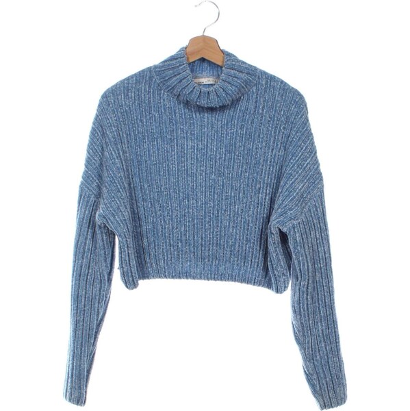 Dámsky pulóver Pull&Bear 63891430