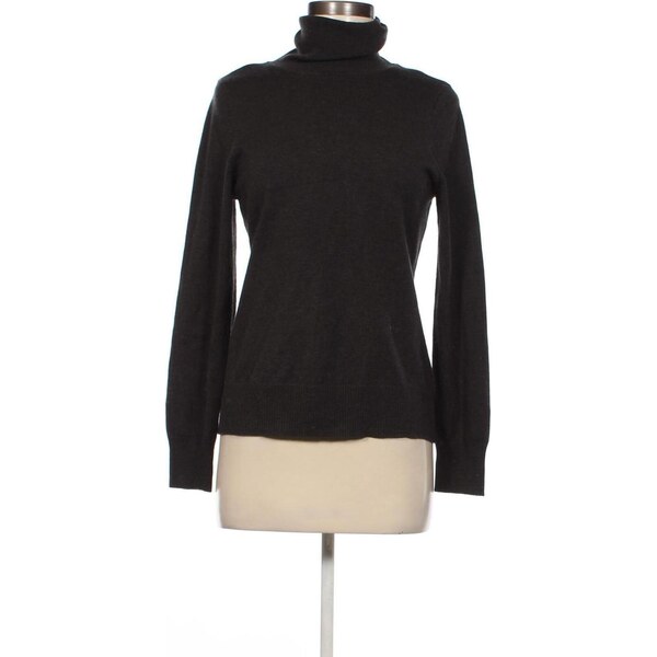 Dámsky pulóver Unbranded 63891450