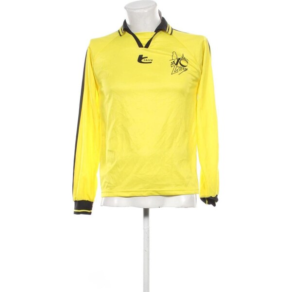 Pánske tričko Unbranded 63891423