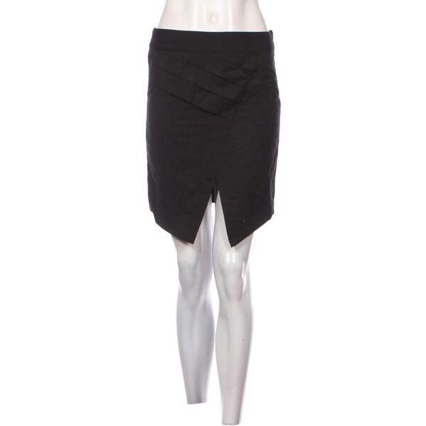 Sukňa Sisley 63891416