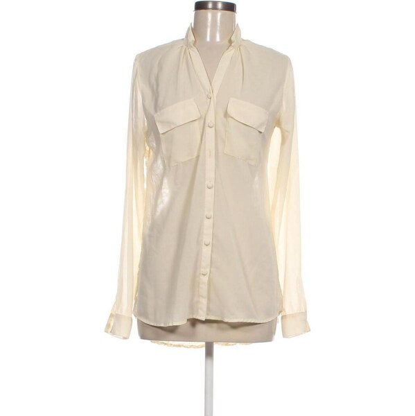 Dámska košeľa Sorbet 63891425