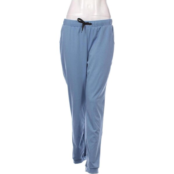 Dámske nohavice Unbranded 63891457