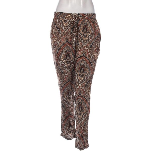 Dámske nohavice Haily`s 63891484