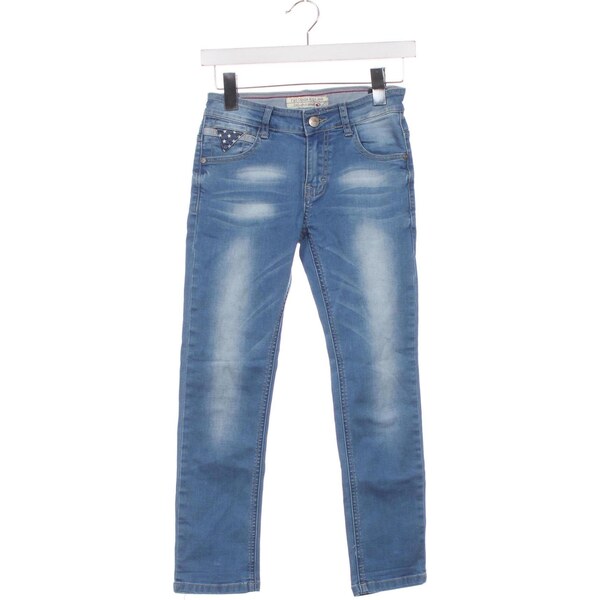 Detské džínsy Unbranded 63891502