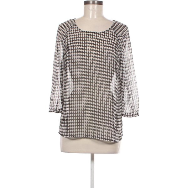 Dámska blúza S.Oliver 63891558