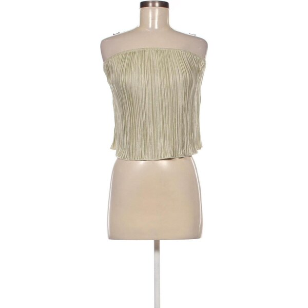 Dámsky top SHEIN 63891524