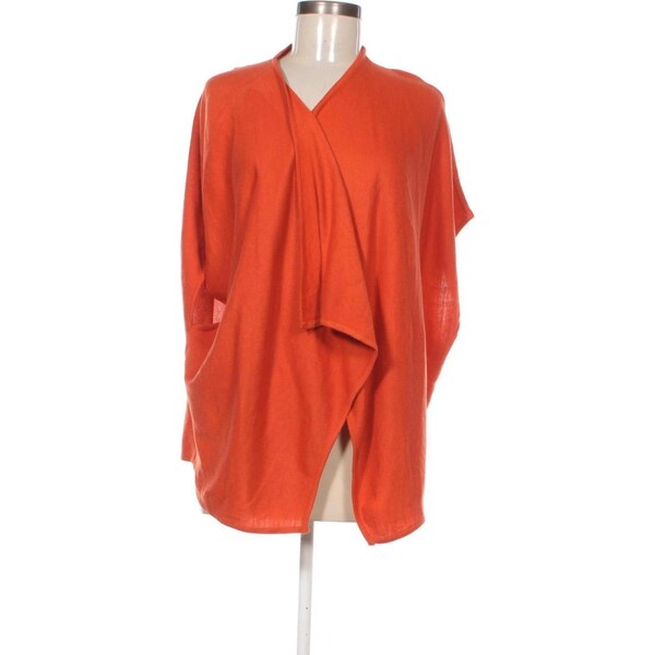 Dámsky kardigán H&M 63891569