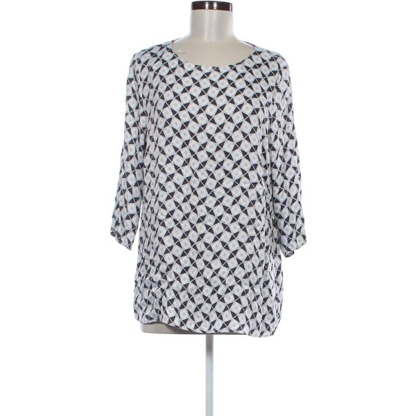 Dámska blúza Unbranded 63891496