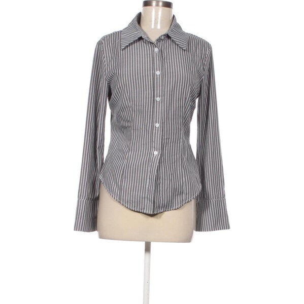 Dámska košeľa SHEIN 63891553